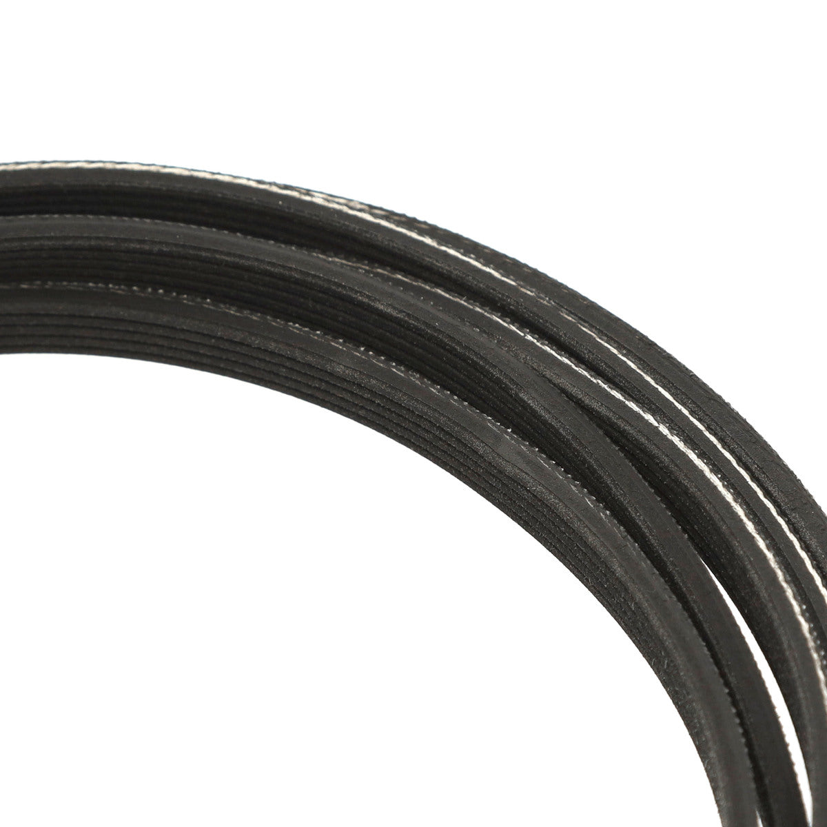 Supco DE2067 Dryer Repair Kit, 27