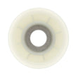 Supco DE2067 Dryer Repair Kit, 27