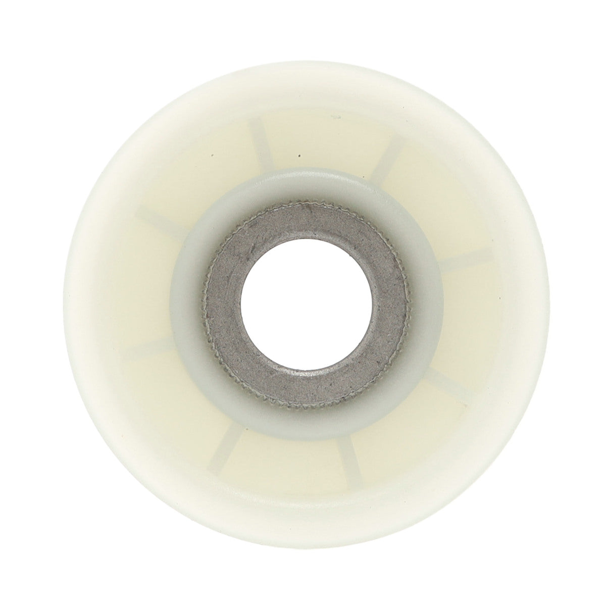 Supco DE2067 Dryer Repair Kit, 27