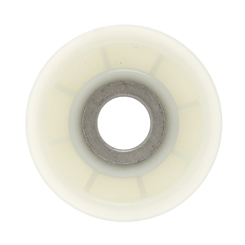 Supco DE2067 Dryer Repair Kit, 27