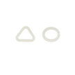 Supco DE2067 Dryer Repair Kit, 27