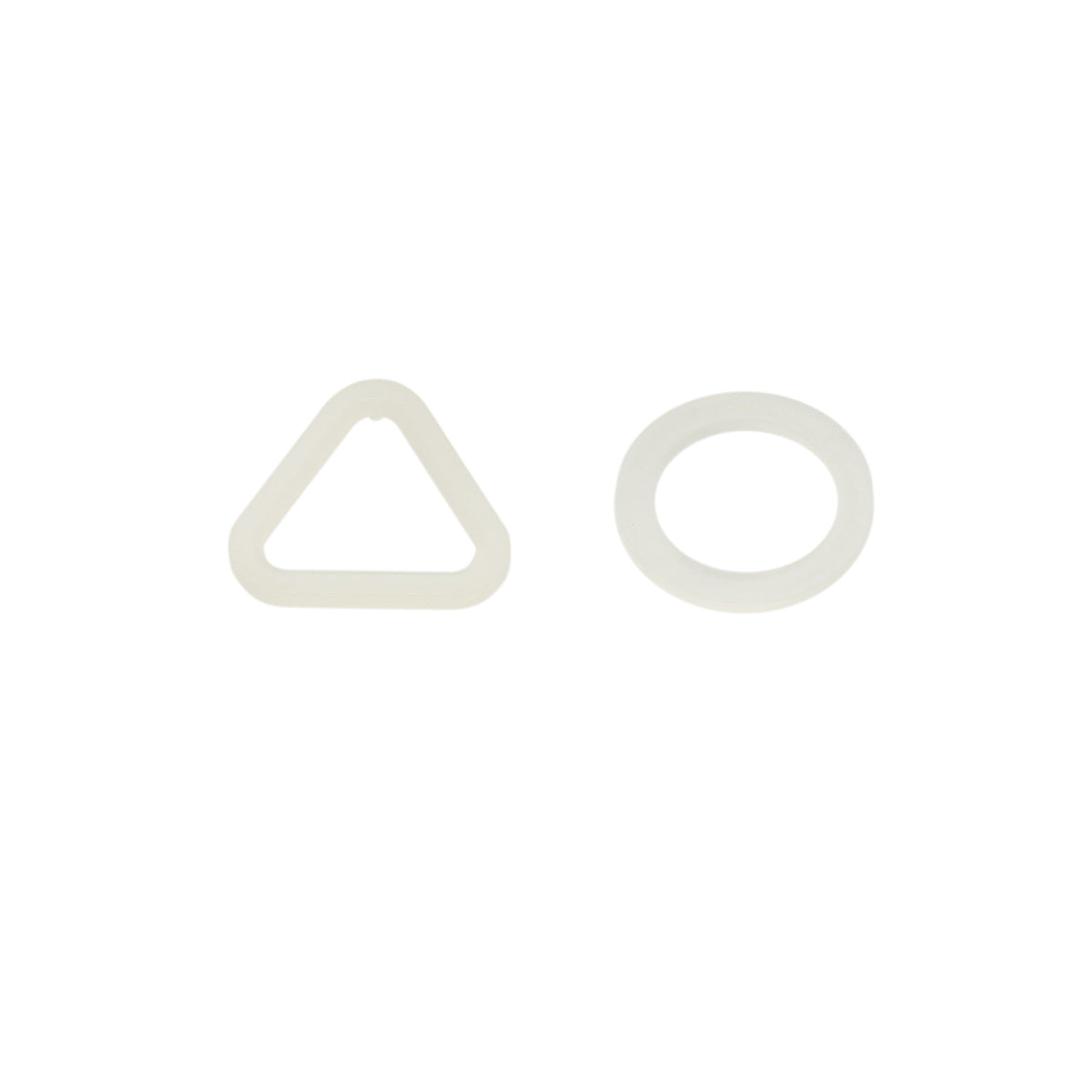 Supco DE2067 Dryer Repair Kit, 27