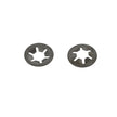 Supco DE2067 Dryer Repair Kit, 27