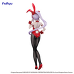 BiCute Bunnies Figure -Shalltear Red Color ver.-