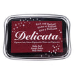 Tsukineko Delicata Pigment Ink Pad