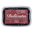 Tsukineko Delicata Pigment Ink Pad
