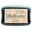 Tsukineko Delicata Pigment Ink Pad