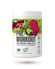 ALT Pre-Workout