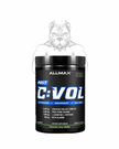 ALLMAX C:VOL Post-Workout Recovery