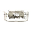 Supco DE838 Dryer Element - Replacement for 279838