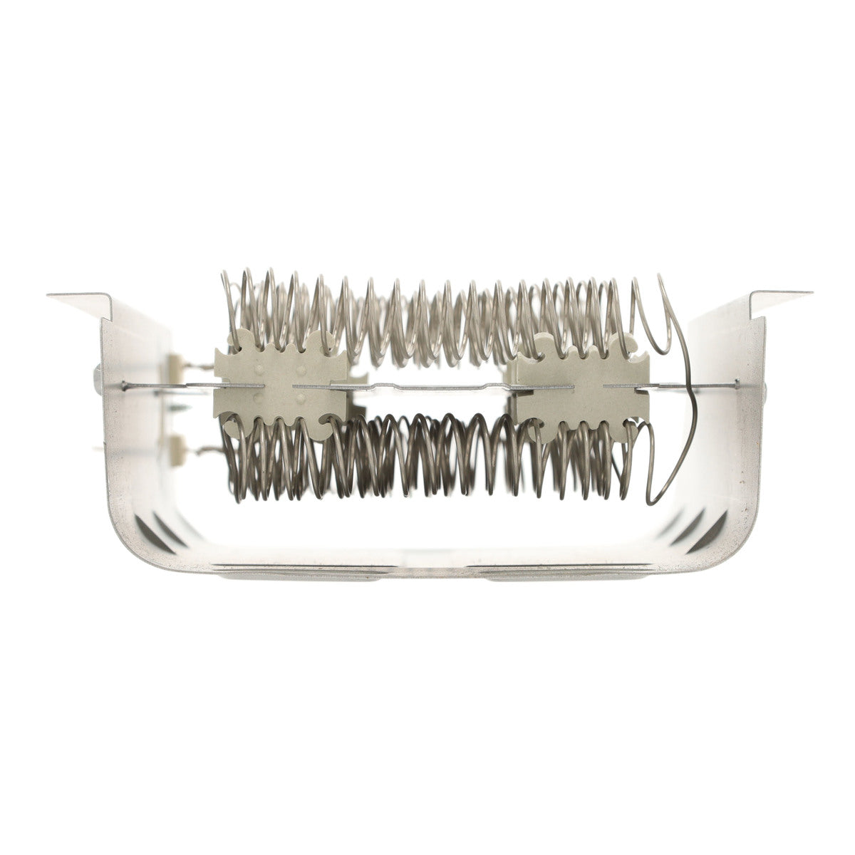 Supco DE838 Dryer Element - Replacement for 279838