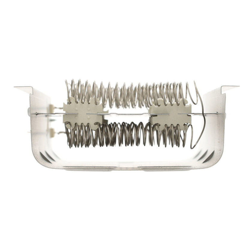 Supco DE838 Dryer Element - Replacement for 279838