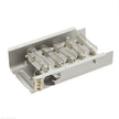 Supco DE838 Dryer Element - Replacement for 279838