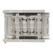 Supco DE838 Dryer Element - Replacement for 279838