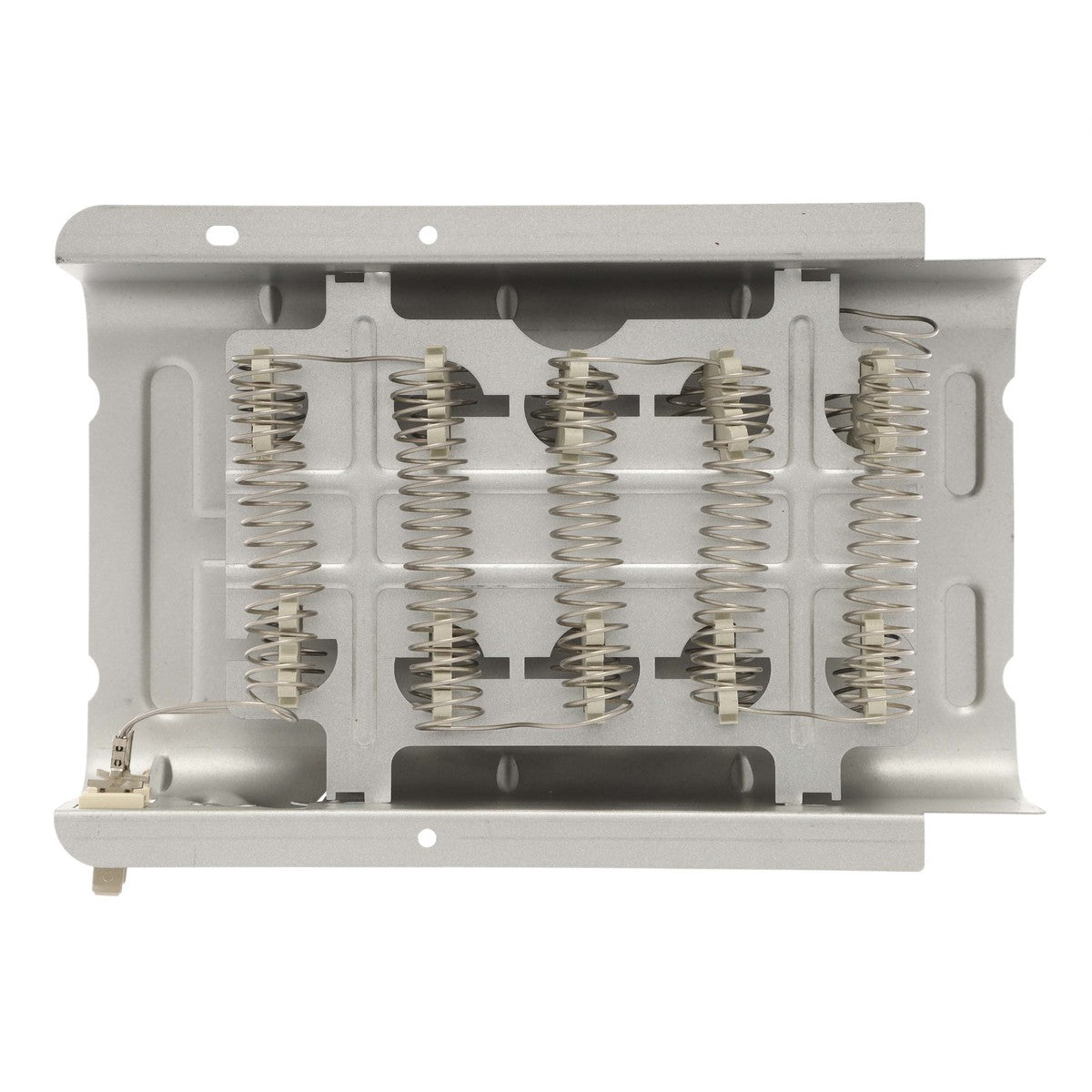 Supco DE838 Dryer Element - Replacement for 279838