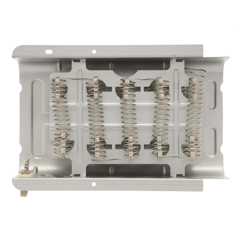 Supco DE838 Dryer Element - Replacement for 279838