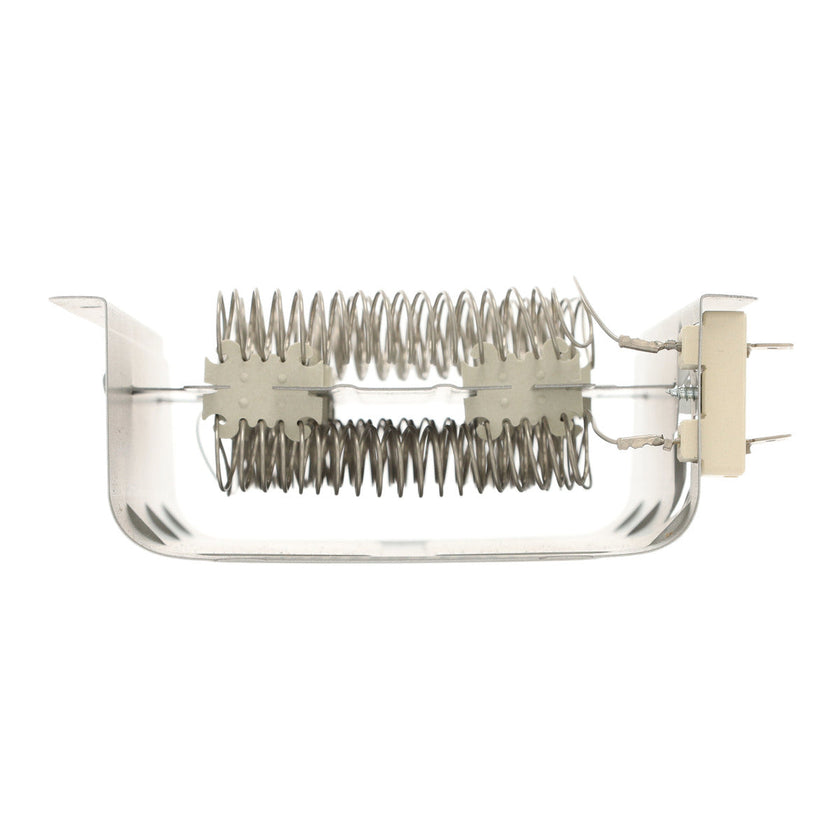 Supco DE838 Dryer Element - Replacement for 279838