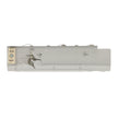 Supco DE838 Dryer Element - Replacement for 279838