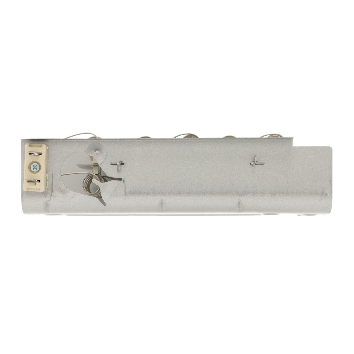 Supco DE838 Dryer Element - Replacement for 279838