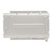 Supco DE838 Dryer Element - Replacement for 279838