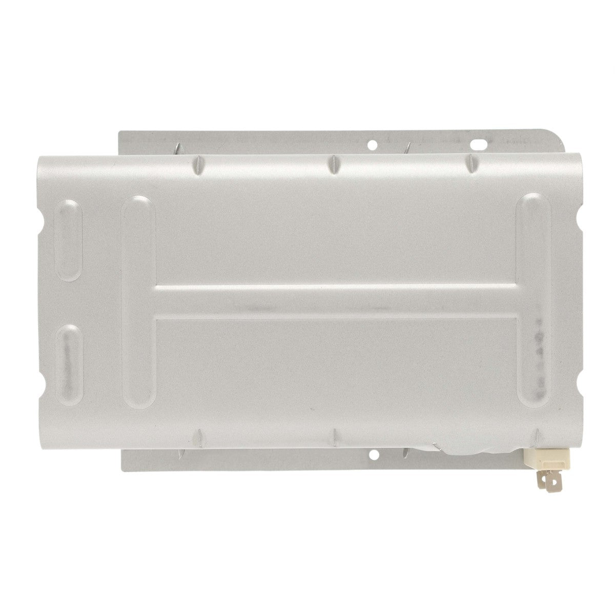 Supco DE838 Dryer Element - Replacement for 279838