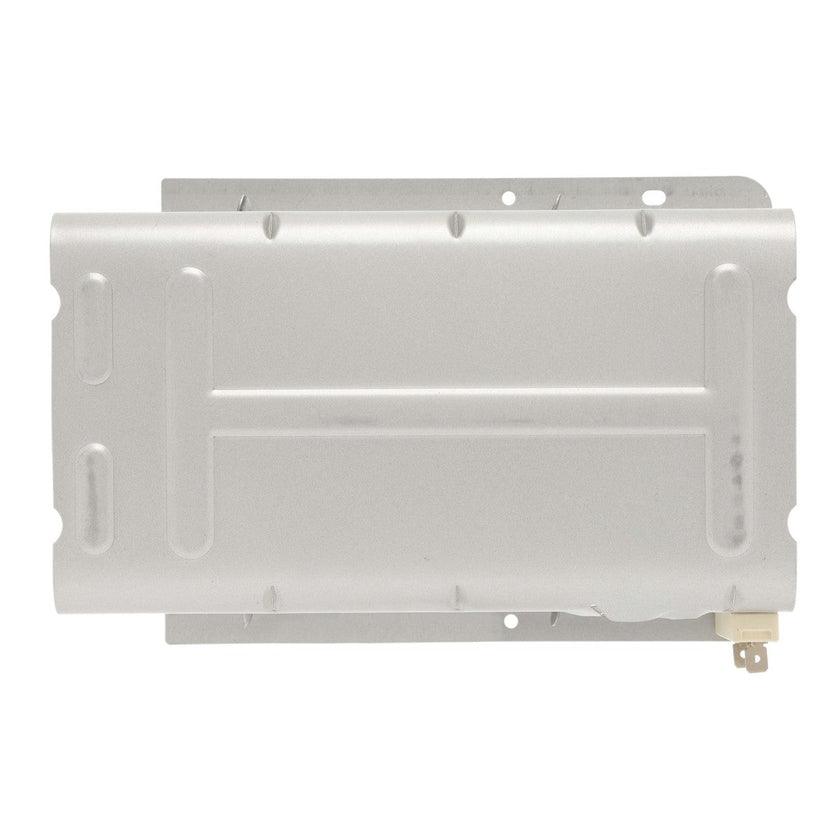 Supco DE838 Dryer Element - Replacement for 279838