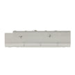 Supco DE838 Dryer Element - Replacement for 279838