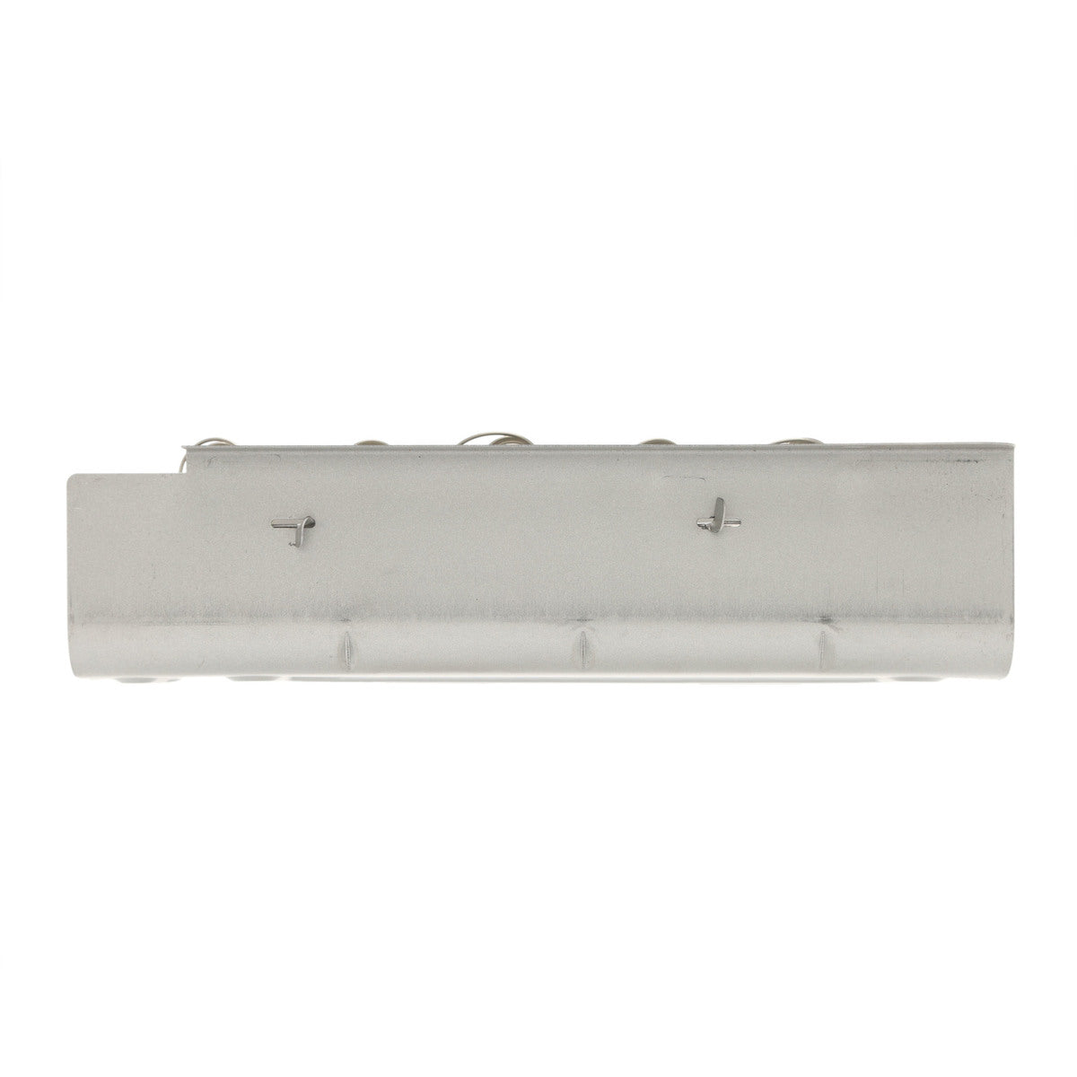Supco DE838 Dryer Element - Replacement for 279838