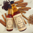 Four Thieves Vinegar