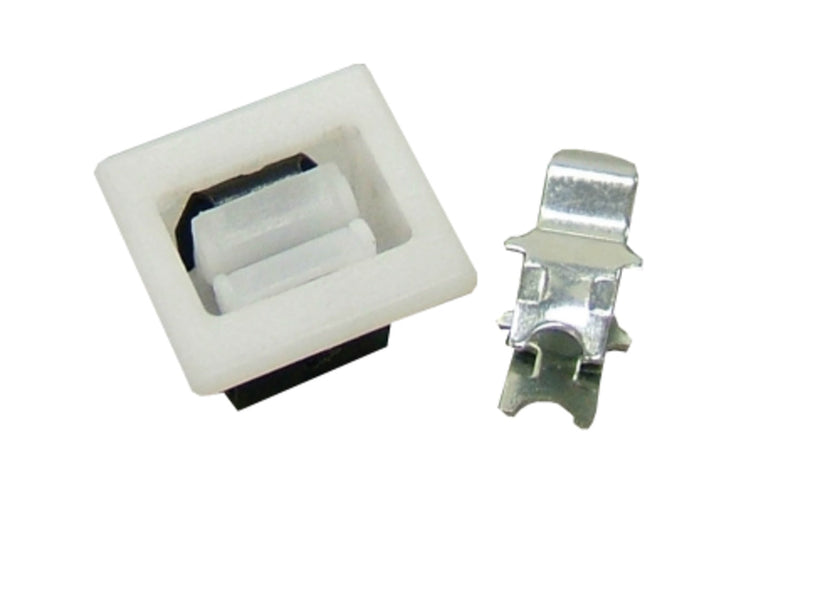 Kit de verrouillage de porte de sèche-linge DE902M - Remplacement Supco pour 279570