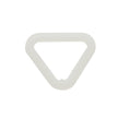 DE9640 Supco Dryer Idler Pulley - Replacement for 279640
