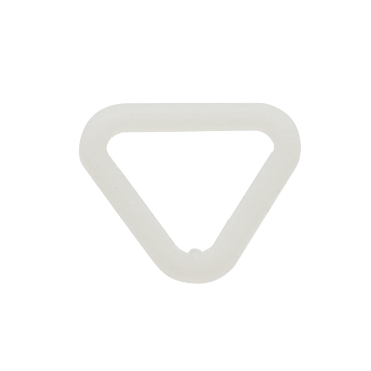 DE9640 Supco Dryer Idler Pulley - Replacement for 279640