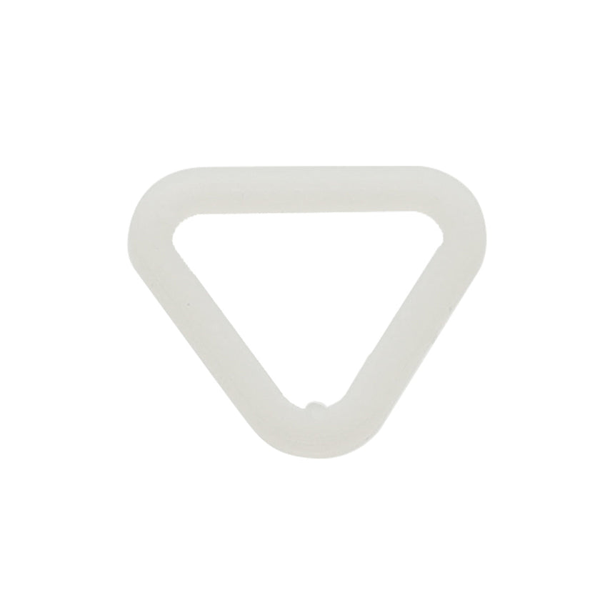 DE9640 Supco Dryer Idler Pulley - Replacement for 279640