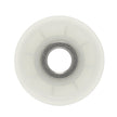 DE9640 Supco Dryer Idler Pulley - Replacement for 279640