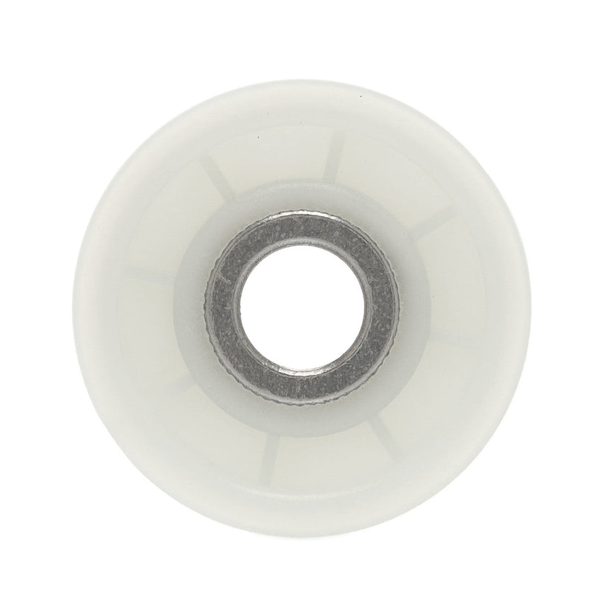 DE9640 Supco Dryer Idler Pulley - Replacement for 279640