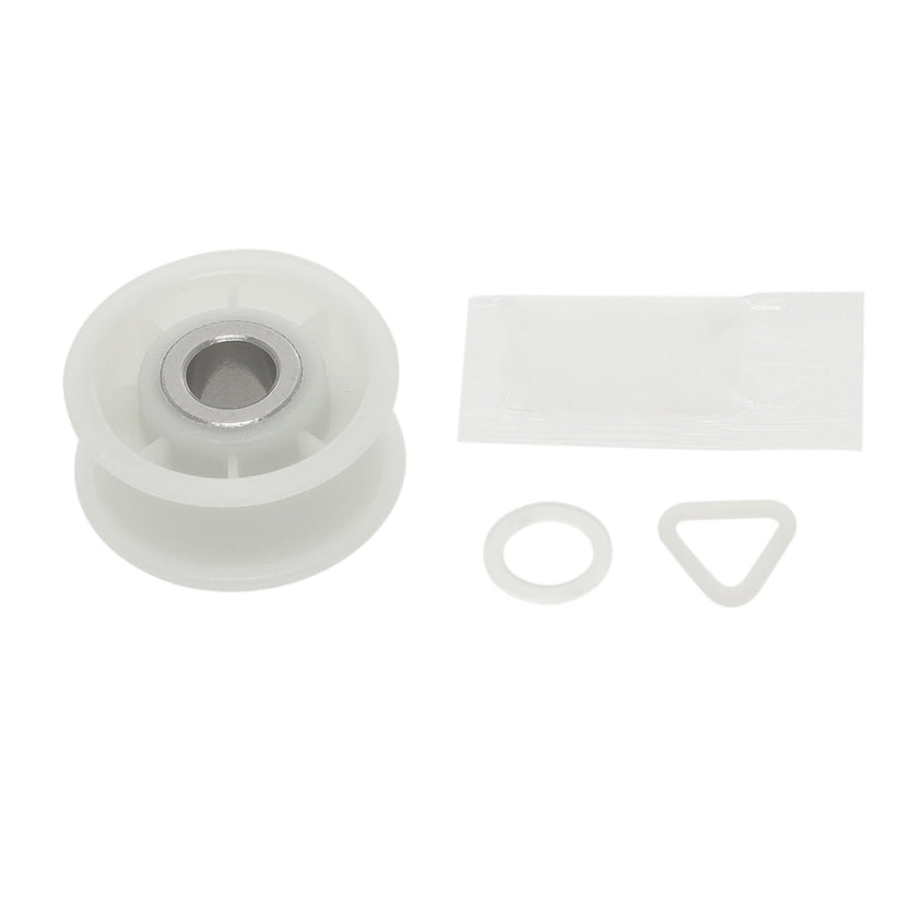 DE9640 Supco Dryer Idler Pulley - Replacement for 279640