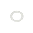 DE9640 Supco Dryer Idler Pulley - Replacement for 279640