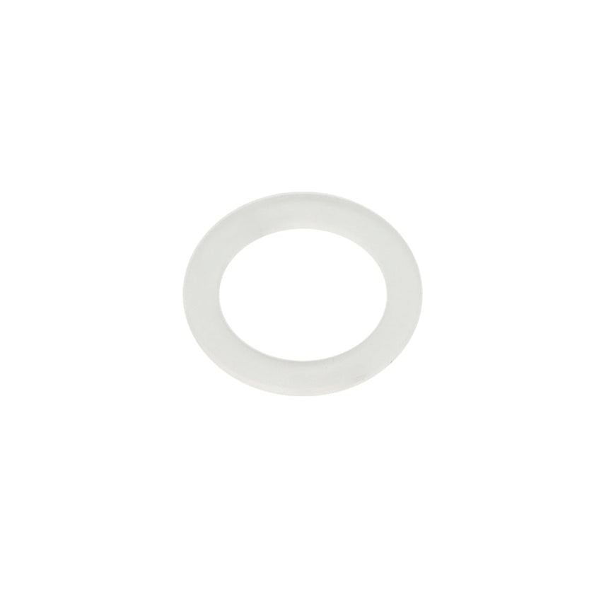 DE9640 Supco Dryer Idler Pulley - Replacement for 279640