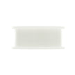 DE9640 Supco Dryer Idler Pulley - Replacement for 279640