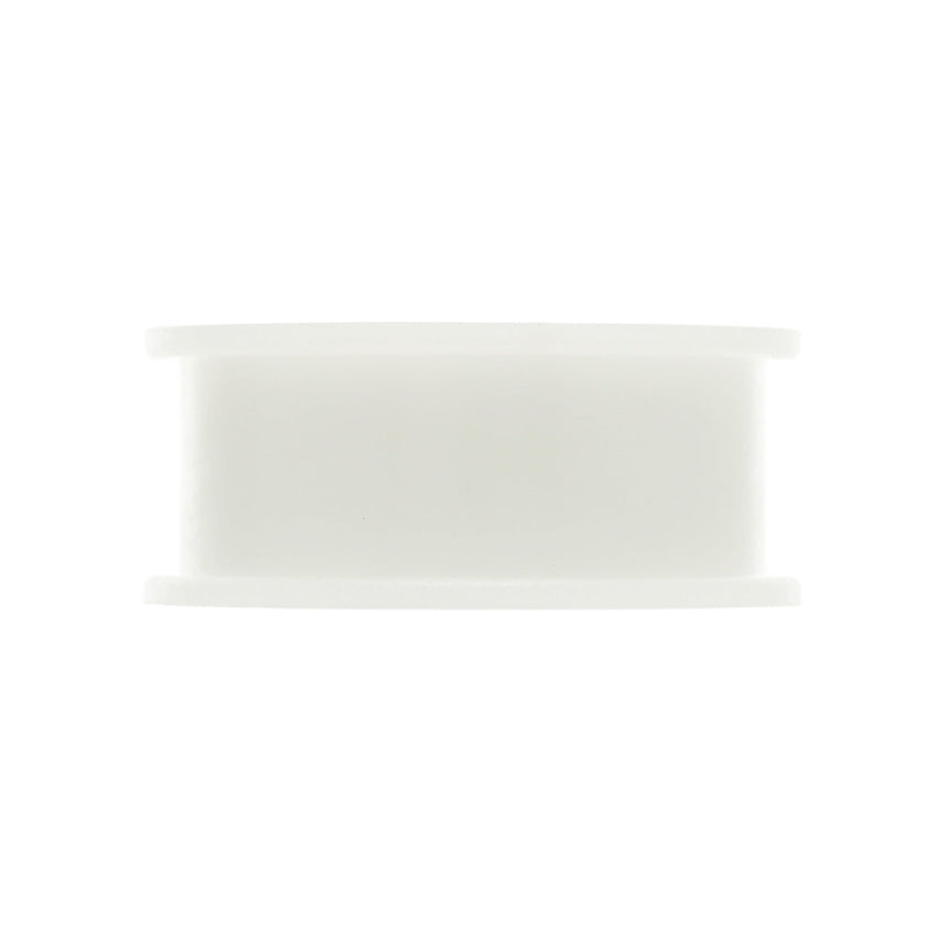 DE9640 Supco Dryer Idler Pulley - Replacement for 279640