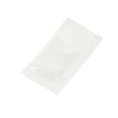DE9640 Supco Dryer Idler Pulley - Replacement for 279640