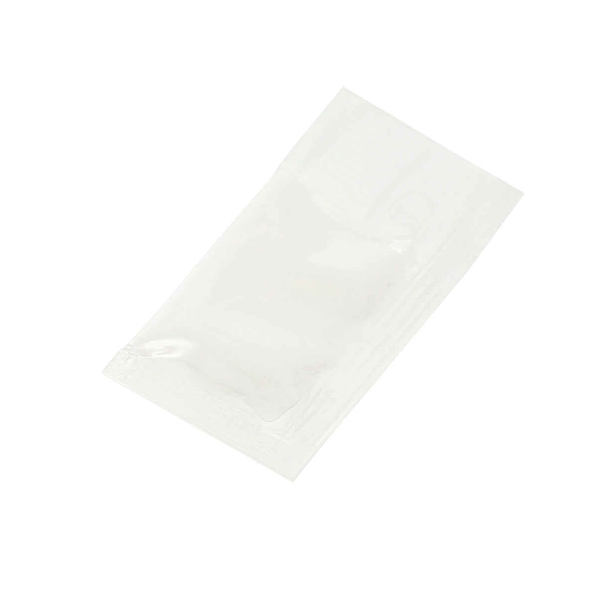 DE9640 Supco Dryer Idler Pulley - Replacement for 279640