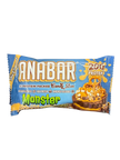 Anabar Protein Packed Monster Cookie Crunch 68G - U.S Edition