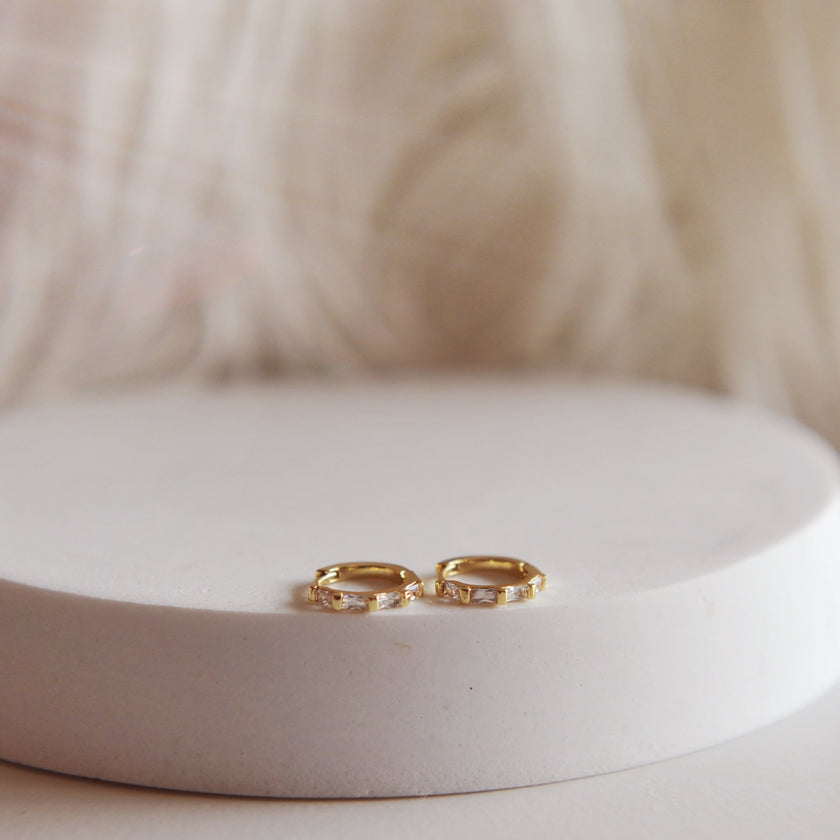 Brigitta