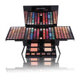 Miss Rose Makeup Kit