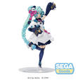 Hastune Miku -Modern China ver-