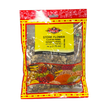 Desi Pathar Phool (Stone Flower) Whole