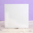 Deckle-Edge Card Blanks & Envelopes Megabuy