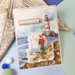 Brilliant Backgrounds - Good Sport 8