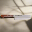 Yamato 165 - Usuba Knife 165mm Blade - Right Hand